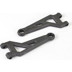 FTX Ftx Tracer Front Upper Suspension Arms (l/r)