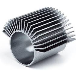 Maverick Motor Heatsink (Vader XB)