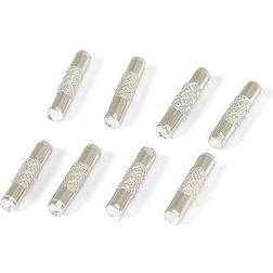 FTX Tracer Wheel Hex Pins (8Pc)