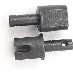 FTX Ftx Dr8 Centre Diff Output Cups For Brake Disc (2)