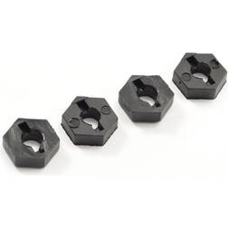 FTX Ftx Vantage/Carnage Wheel Hub 4pcs