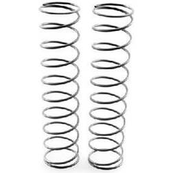 Wittmax Axial Spring 14x70mm 1.75#