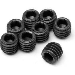 Maverick Set Screw M5x5mm 8 Pcs