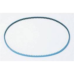 Tamiya TA05 Aramid Drive Belt Blue