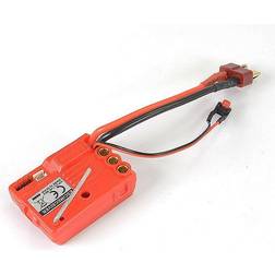 FTX Tracer Brushless ESc/Receiver