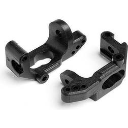 Maverick Steering Holder (2Pcs)