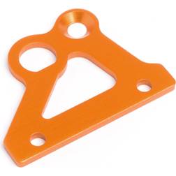 Wittmax Brake Holder Plate