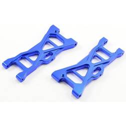FTX Ftx Carnage/outlaw/zorro Aluminium Front Lower Arm (2Pcs)