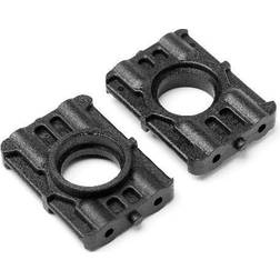 Maverick Centre Diff. Mounts (Blackout Mt)