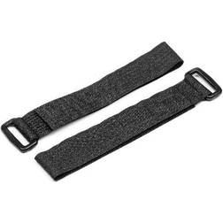 Maverick Battery Straps 2Pcs 2X22.5Cm (Pr) (MV29075)