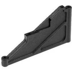 Maverick Front Chassis Brace (Vader XB)