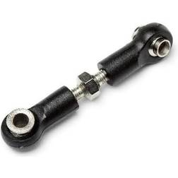 Maverick Short Rear Brace (Scout Rc)