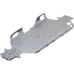 Maverick Main Chassis Plate (Blackout MT)