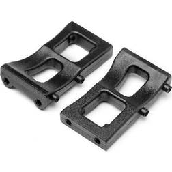 Maverick Servo Mounts (Blackout Mt)