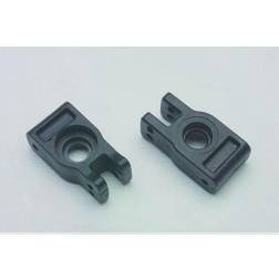 Wittmax Maxam Rear Uprights 2P