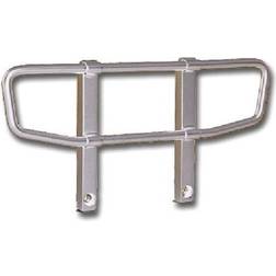 Wittmax Bumper Frame, chrome