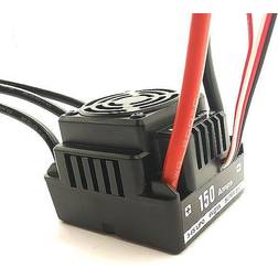 FTX Dr8 Brushless ESc 150A