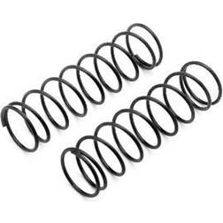 Wittmax Spring Set 16x65x1.4mm 9 Coils (Firm/2pcs)