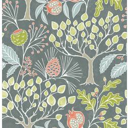 PiP Studio Bluebell
