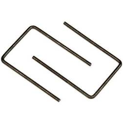 Maverick Lower Hinge Pin Fr And Rr 2 Pcs (All Ion)