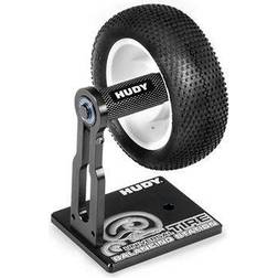 Hudy Tire Balancer Universal