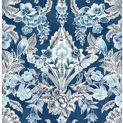 PiP Studio Bluebell