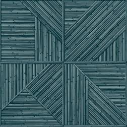 Grandeco Jungle Fever