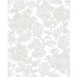 PiP Studio Bluebell