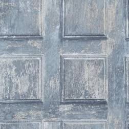 Galerie Nostalchic