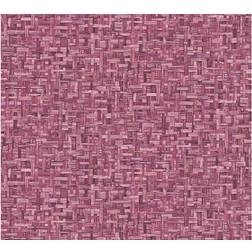 A.S. Creation Wood effect Tapet Jungle Chic Ovävd Rosa AS Creation