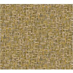 A.S. Creation Jungle Chic (37706-4)