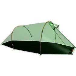 Hilleberg Footprint Nallo 3