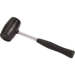 Easy Camp Rubber/Steel Mallet