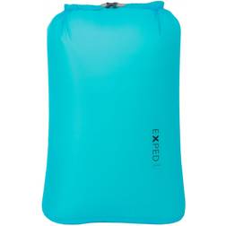 Exped Fold Drybag Ul XXL Cyan XXL