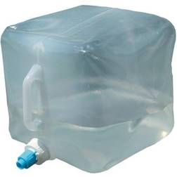 High Peak 41460 Water Tank 15L