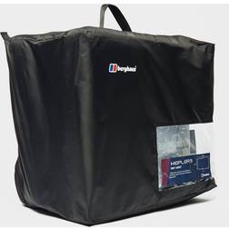 Berghaus Kepler 9 Tent Carpet