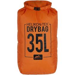 Helikon-Tex Arid Dry Sack 35L