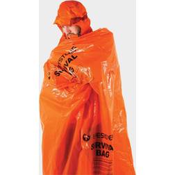 Lifesystems Survival Bag