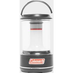 Coleman Batteryguard Mini 200L LED-Laterne