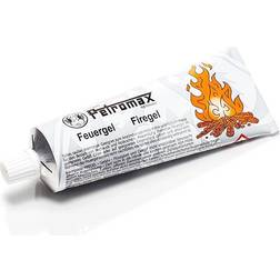 Petromax Firegel