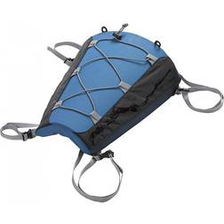 Sea to Summit Access Deck Bag