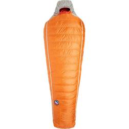 Big Agnes Torchlight UL 30 Long Sleeping Bag