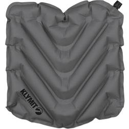 Klymit Outdoor Cushion V Seat