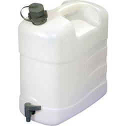 Travellife Vanddunk 20L