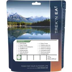TREK N EAT Pumpkin Pancake OneColor OneSize