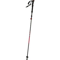 Vango Basho Folding Walking Pole