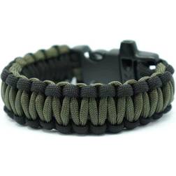 Coghlan's Paracord Bracelet