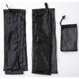 Amazonas Tarp Sleeve