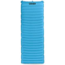 Nemo Equipment Quasar 3D Lightweight Non-Insulated Sleeping Pad