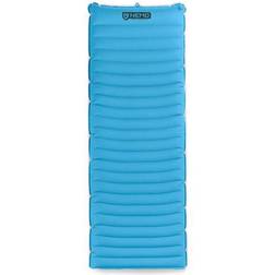 Nemo Equipment Quasar 3D Sleeping pad Regular Wide